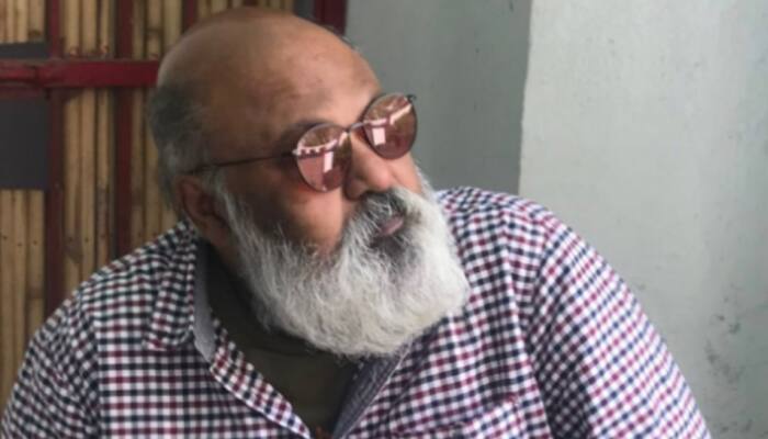 Saurabh Shukla Recalls Lessons From 'Bandit Queen': Says Shekhar Kapur Taught Him To Find Humour In Darkness