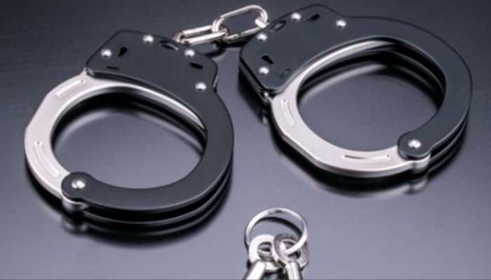 Durgapur Gang-Rape: Court Sends Accused To 10-Day Custody, BJP Launches Protest