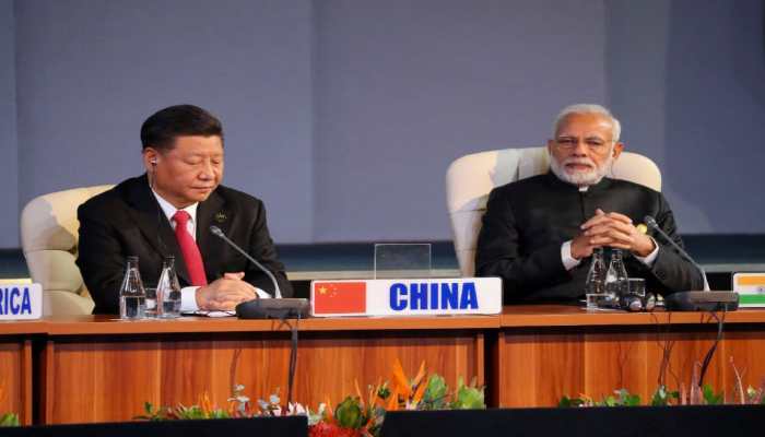 China Invites India To RCEP: Could This Redefine Bilateral Trade And Economic Ties?