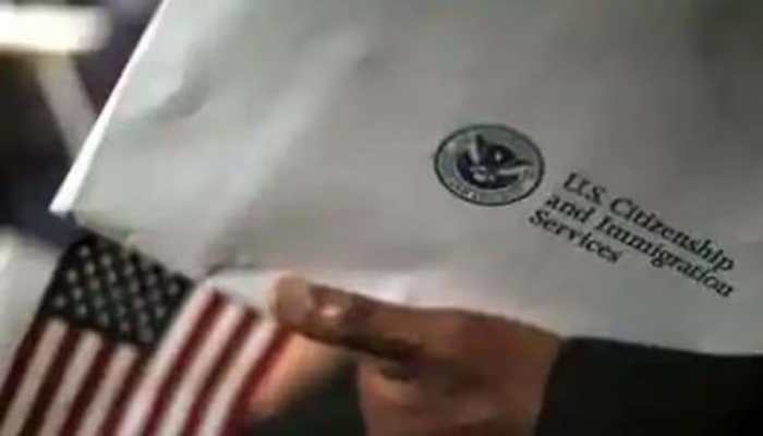 Job-Based US Green Cards At Risk: Will Trump’s New Rules Block Foreign Workers?