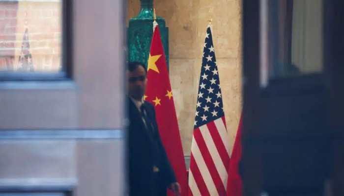 ‘US Doesn’t Want To Hurt China’: Trump Eases Fears – Peace Or Trade Storm Ahead?