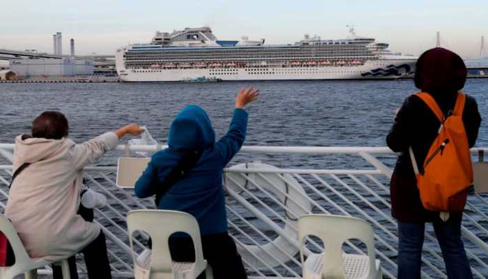 Golden Opportunity To Settle in Japan: Permanent Residency Now Accessible For Just Rs 5,000