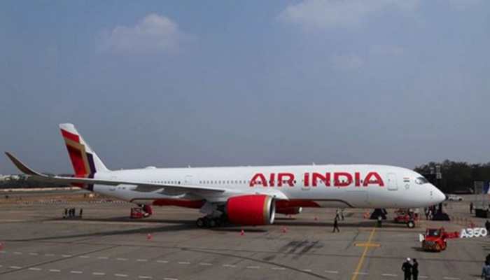 DGCA Asks Air India To Reinspect Emergency Power Units On Boeing 787 Fleet After Technical Incidents