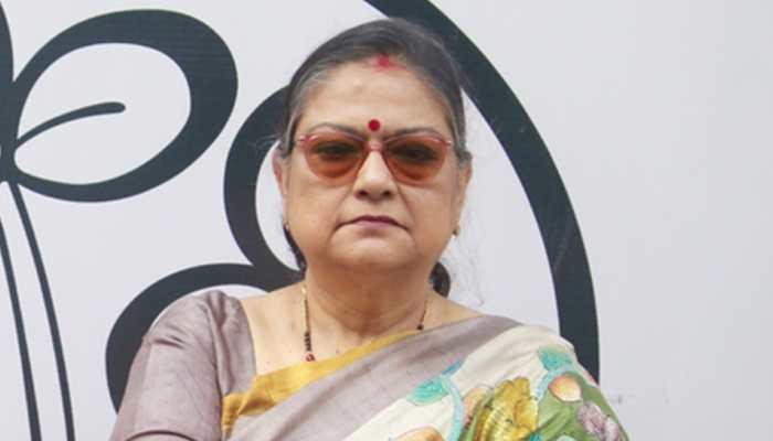 Can't Find A Country Where This Doesn't Take Place: Trinamool MP On Durgapur Gang-Rape Case
