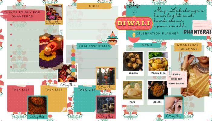 Dhanteras 2025: What To Buy This Year For Good Luck - From Gold To Silver And 5 Auspicious Items For Prosperity