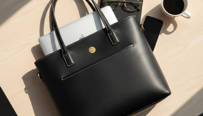Trendy Laptop Bags to Grab During the Myntra Diwali Sale 2025
