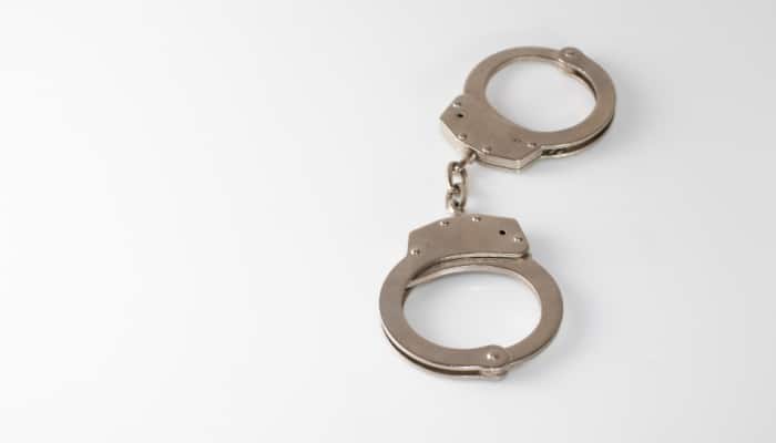 Police Arrest Fifth Accused In Durgapur Gang-Rape Case