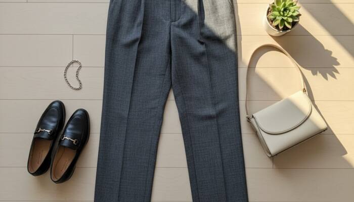 Trendy Trousers You Can’t Miss This Myntra Diwali Sale!