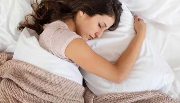 India’s Wake-Up Call: The Silent Sleep Crisis and Its Societal Impact
