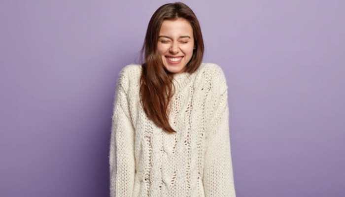 Women's Sweaters on Sale – Offer Ends October 19