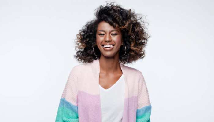 Top Women’s Cardigans to Shop During the Diwali Sale