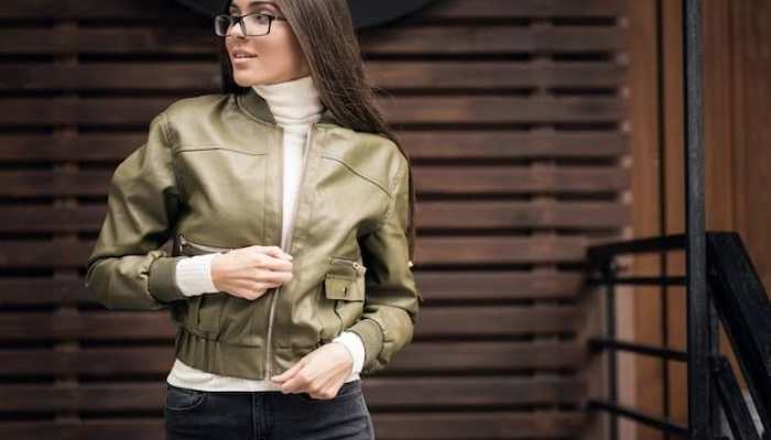 Stylish Women’s Jackets to Grab Now During the Diwali Sale