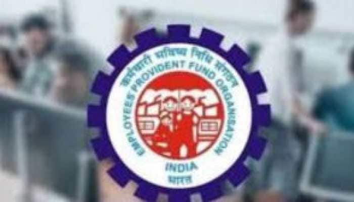 EPFO CBT Meeting Update: EPF Partial Withdrawals Simplified, Vishwas Scheme Launched, EPFO 3.0 Digital Reforms Roll Out for 30 Crore Members