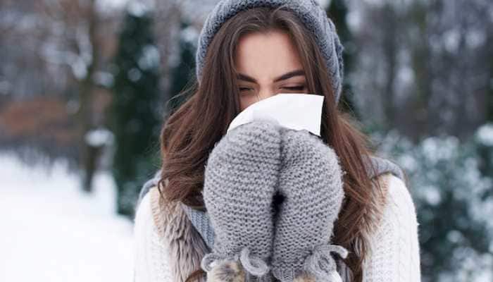 Warm and Functional Women’s Gloves to Shop During the Diwali Sale