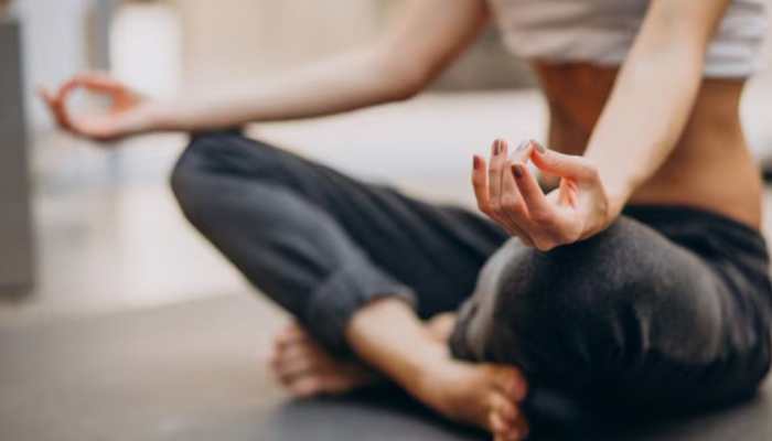 How Yoga Is Becoming A Billion- Dollar Wellness Industry Globally?
