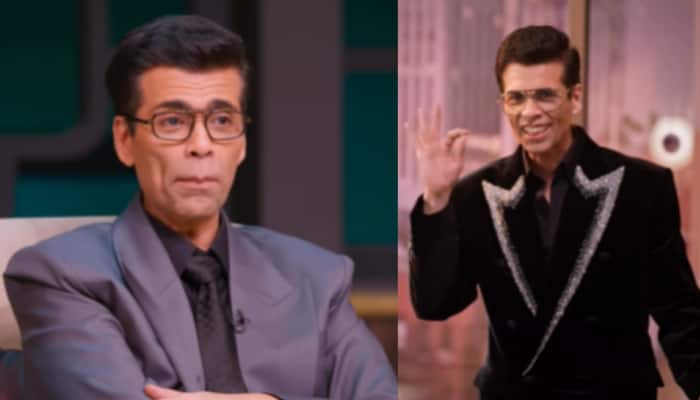 ‘Pitch To Get Rich’ Trailer Unveiled: Akshay Kumar, Karan Johar, Malaika Arora Among Star Investors In India’s First Fashion Business Reality Show