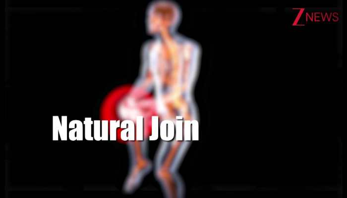 World Arthritis Day | Managing Pain with Infinite Trust and Infinite Happiness