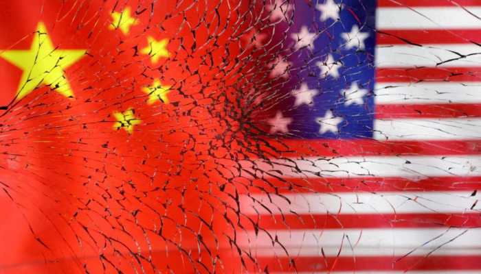 ‘We Will Protect Our Rights’: China Rejects US Sanctions, Fires Warning At Trump As 100% Tariffs Hang Overhead