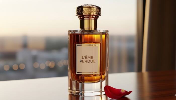  Women’s Perfumes to Elevate Every Occasion to Get on Myntra Diwali Sale
