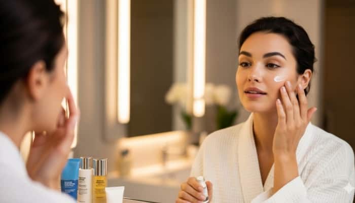 Best Lightweight Moisturisers – Top Picks from Myntra Diwali Sale