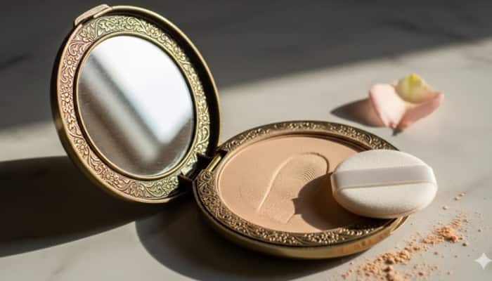  Compact Powders for  Flawless Finish – Top Picks on Myntra’s Diwali Sale