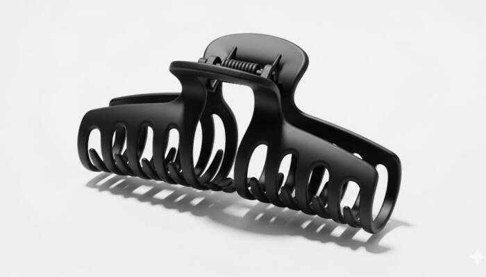  Top Hair Clutcher  for  Hairstyles – Trendy Picks on Myntra’s Diwali Sale
