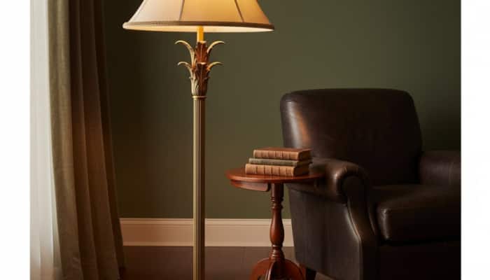 Trendy Table and Ceiling Lamps – Top Picks on Myntra’s Diwali Sale