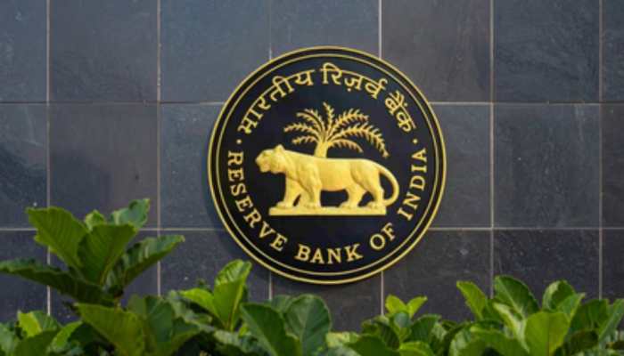 India's CPI Inflation May Remain At 2.2% In FY26, Below RBI's Forecast Of 2.6%: SBI Research
