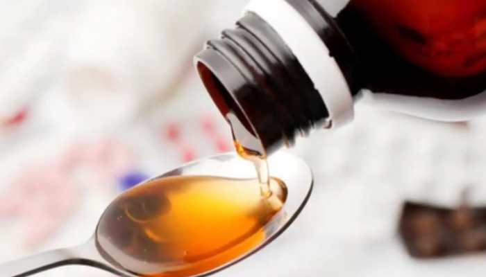 WHO Issues Global Alert On Contaminated Indian Syrups, Coldrif Found Highly Toxic