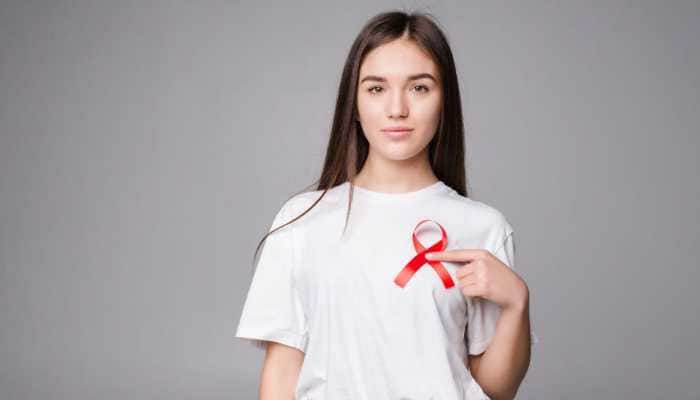 Breast Cancer: How Sleep Deprivation And Physical Inactivity Can Increase Risk