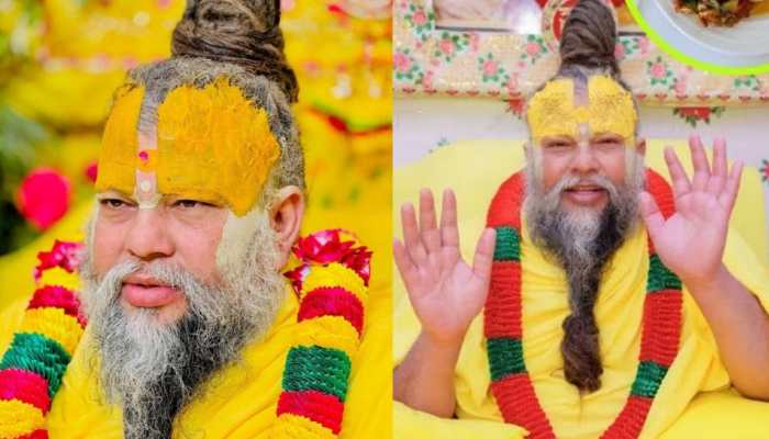 Why Premanand Ji Maharaj Has Devotees From Various Religions?