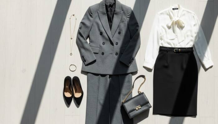 Stunning Styles to Elevate Your Wardrobe – Grab Them in Myntra’s Diwali Sale