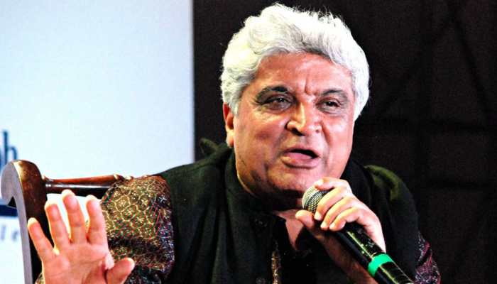 'I Hang My Head In Shame': Javed Akhtar Slams India’s Warm Welcome To Taliban Minister Amir Muttaqi