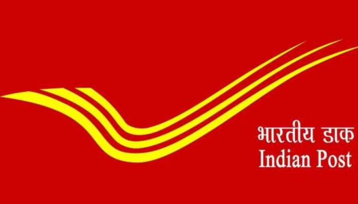IPPB GDS Recruitment 2025: Applications Begins For 348 Posts At ippbonline.com- Check Eligibility, Steps To Apply Here