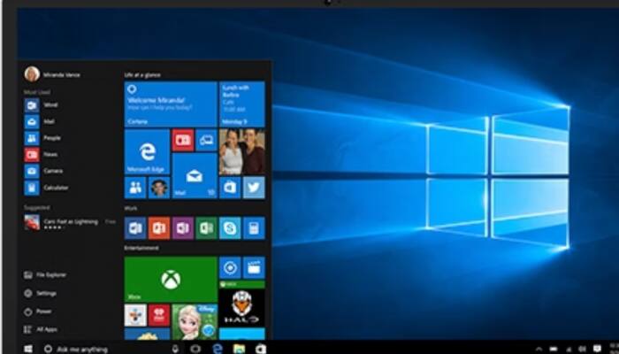 Microsoft Ends Free Windows 10 Support From Today - All You Need To Know