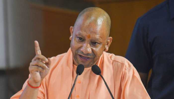 CM Yogi’s Diwali Gift: Announces Diwali Bonus For 14 Lakh UP Govt Employees