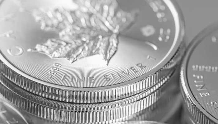 What Is Silver ETF? How It Works, Pros, Cons &amp; Key Details– Explained