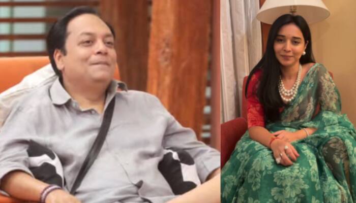Bigg Boss 19 Ex-Contestant Zeishan Quadri Challenges Tanya Mittal To Address Alleged Lies And Allegations Made Inside The House