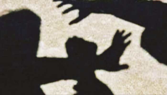 Bengal Police Rule Out Gangrape In Durgapur Rape Case; Arrest Survivor’s Classmate