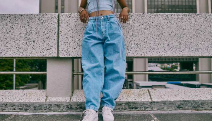 Women’s Jeans for Every Style – Shop Diwali Offers