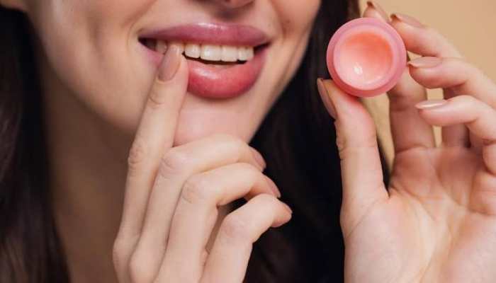 Tinted &amp; Hydrating Lip Balms You’ll Love This Diwali