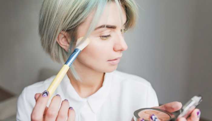 Glow Up This Diwali: Top Highlighters on Sale