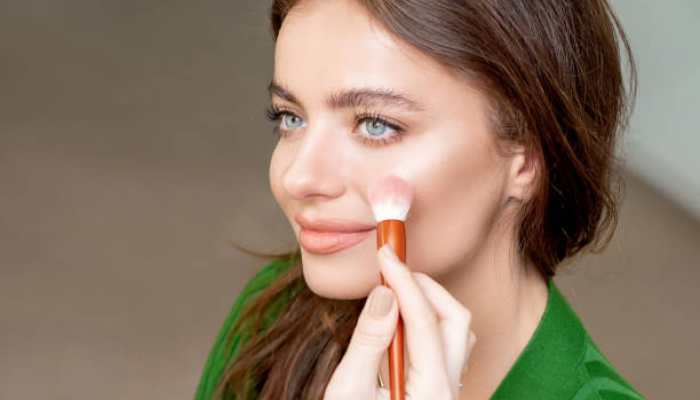 Festive-Ready Cheeks: Best Liquid &amp; Cream Blushes on Sale