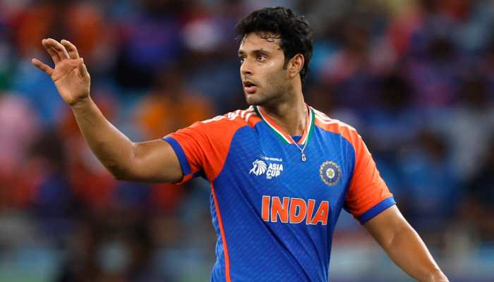Ranji Trophy: Shivam Dube To Miss Mumbai's Season Opener Against Jammu &amp; Kashmir Due To THIS Reason
