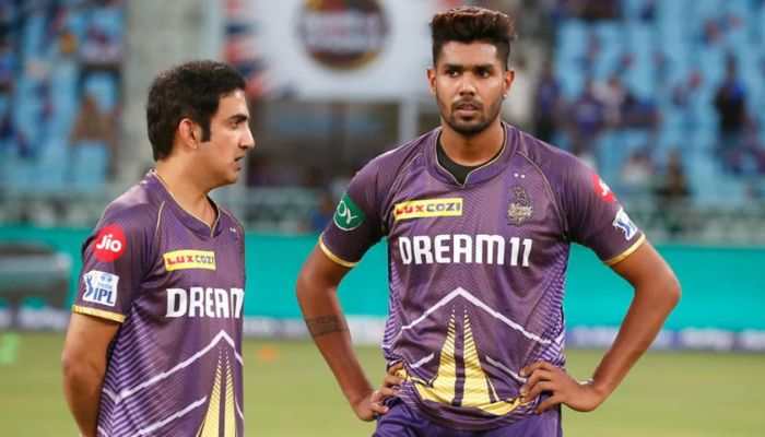 Harshit Rana Selection Controversy: Gautam Gambhir And BCCI Call For Responsible Criticism