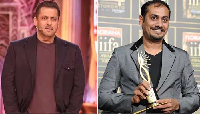 Abhinav Kashyap Hits Back At Salman Khan, Calls Him A 'Criminal', Says 'He Has Ruined His Own Life'