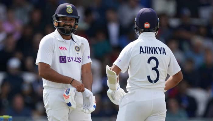 'Players Should Not Be Scared Of Selectors': Ex-India Test Skipper Calls For Major Overhaul, Shots Fired At Ajit Agarkar?