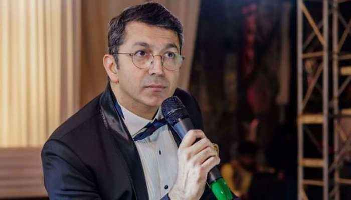 After KBC kid Ishaan Bhatt Faces Backlash Over 'Rude' Behaviour With Host Amitabh Bachchan, Filmmaker Kunal Kohli Reacts