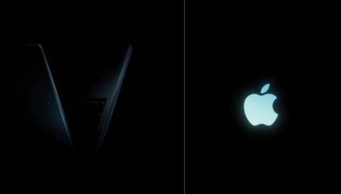 Apple Teases New MacBook Pro Launch With M5 Chip And Better Battery; Check Expected Price 