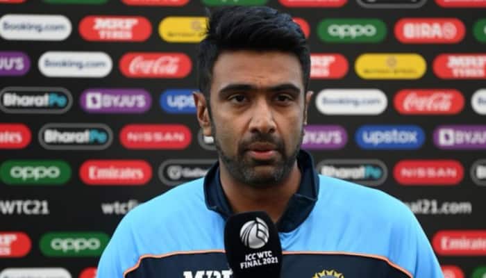 R Ashwin’s BBL Sydney Thunder Debut Sparks Viral Warning From Former India Coach Ravi Shastri